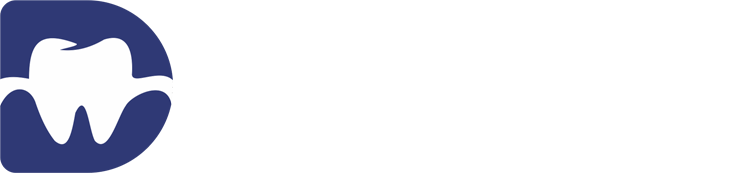 Doshi Dental Care & Facio-Maxillary Centre
